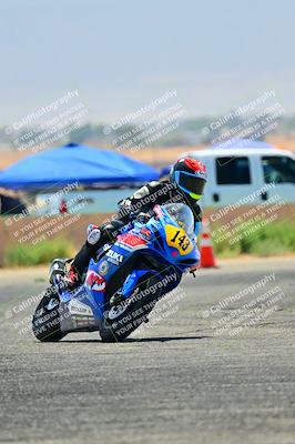 media/Aug-25-2024-2WTD (Sun) [[4221c16924]]/A Group/Session 5-Turns 1 2 and Grid/